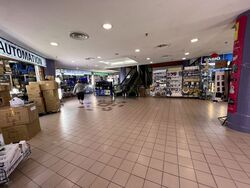 Sim Lim Tower (D8), Retail #501744141